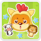 Game Anak Mengenal Hewan