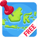 Geograpiea Indonesia