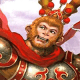 GoKong Online