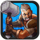 Hammer Quest
