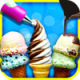Ice Cream Maker