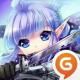 Fantasy Defense 2
