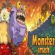 Monster Smash