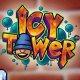 Icy Tower