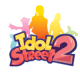 Idol Street 2 Indonesia Online