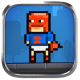 Ironpants