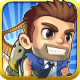 Jetpack Joyride