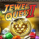 Jewel Quest