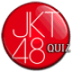 JKT48 Quiz