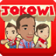 Jokowi GO!