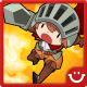 Knights N Squires