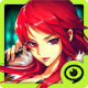 Kritika: Chaos Unleashed