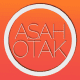 Kuis Asah Otak