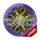 Kuis Millionaire Indonesia