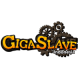 Giga Slave Online