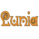Lunia Online