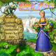 Magic Farm