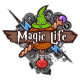 Magic Life