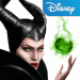 Maleficent Free Fall