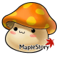 MapleStory Indonesia Online