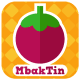 Mbaktin Ekstrak Kulit Manggis