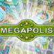Megapolis