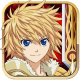 Million Arthur