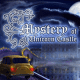 Mistery of Unicorn Castle