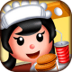 Mommas Diner