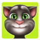 My Talking Tom