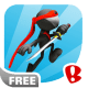 NinJump Deluxe