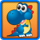 Onet Deluxe