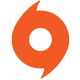 Origin