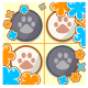 Pad Reversi