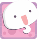 Peju