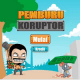 Pemburu Koruptor