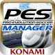 PES MANAGER