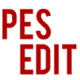 PESEDIT 2014 Patch