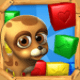 Pet Rescue Saga