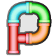 Plumber