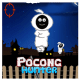 Pocong Hunter