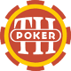 PokerTH