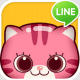 LINE PongPongPong