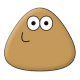 Pou