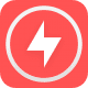 QuizUp