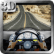 Racing Cars 3D - Speed Car