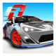 Racing Rivals