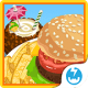 Restaurant Story