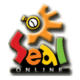 SEAL Online Indonesia