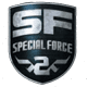 Special Force 2
